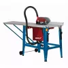 DEDRA DED7726 Handkreissäge 1200W 185mm