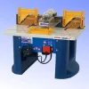 DEDRA DED7742 Oberfräse/Trimmer