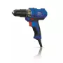 DEDRA DED7974 Power Screwdriver / Impact Driver