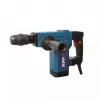 DEDRA Abbruchhammer SDS-Max 1150W 15J