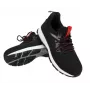 DEDRA M83V Sport Sicherheitsschuhe Größe 40