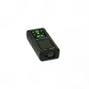 DEDRA MC0933 Laser-Entfernungsmesser 50M