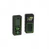 DEDRA MC0933 Laser-Entfernungsmesser 50M