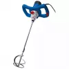 Dedra Mischer 1300 W DED7927