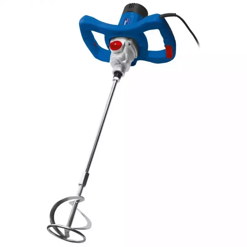 Dedra Mischer 1300 W DED7927