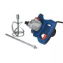 Dedra Mischer 1300 W DED7927