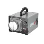 DEDRA Ozongenerator 20 g/h DED6632