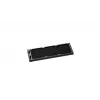 Deepcool LT360 VISION ARGB 360mm Flüssigkeitskühler, Schwarz, ARGB, Intel & AMD, 3x120mm PWM-Lüfter