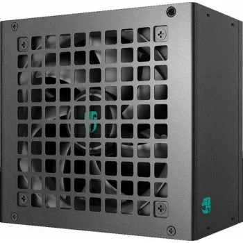 Deepcool PQA00G-FD Netzteil