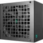 Deepcool PQA00G-FD Netzteil