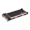 DeerRun Z10 Elektrisches Laufband (Pink)