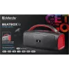 Defender Beatbox 18 20W Bluetooth-Lautsprecher