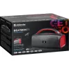 Defender Beatbox 18 20W Bluetooth-Lautsprecher