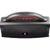 Defender Beatbox 18 20W Bluetooth-Lautsprecher