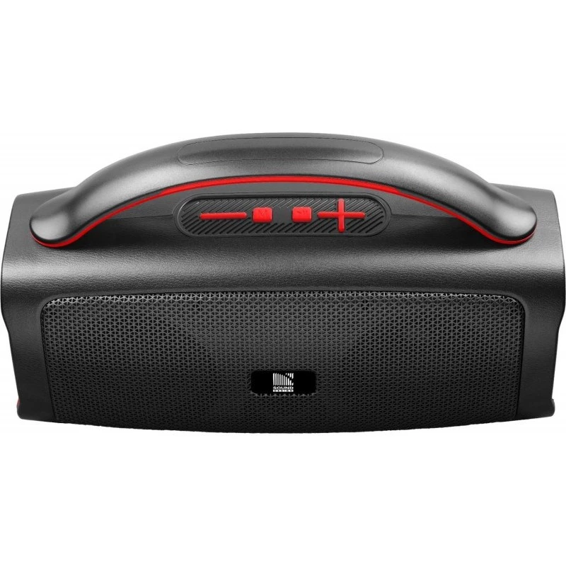 Defender Beatbox 18 20W Bluetooth-Lautsprecher