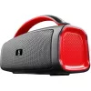 Defender Beatbox 18 20W Bluetooth-Lautsprecher