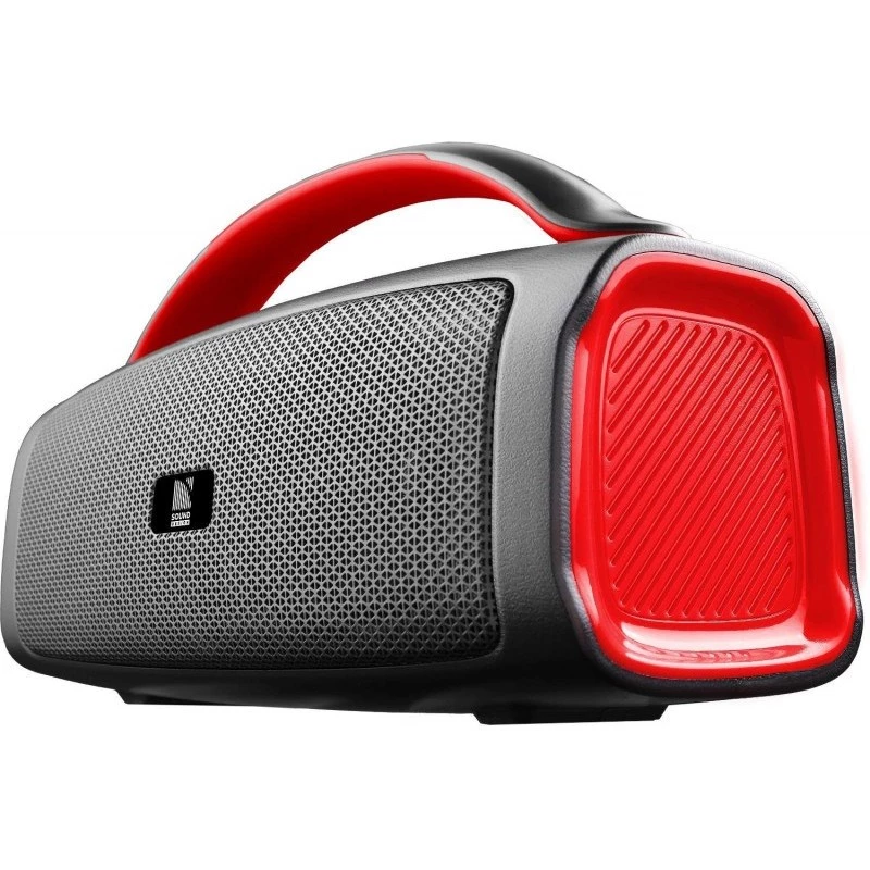 Defender Beatbox 18 20W Bluetooth-Lautsprecher