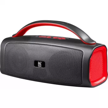 Defender Beatbox 18 20W Bluetooth-Lautsprecher