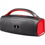 Defender Beatbox 18 20W Bluetooth-Lautsprecher