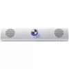 defender SOUNDBAR Z11 6W LED Weiß Soundbar