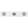 Defender Soundbar Z2 6W LED Weiß