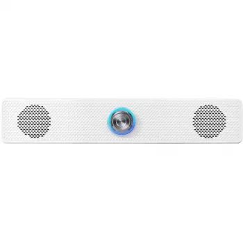 Defender Soundbar Z2 6W LED Weiß