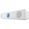 Defender Soundbar Z2 6W LED Weiß