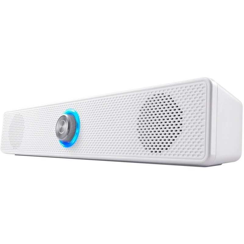 Defender Soundbar Z2 6W LED Weiß