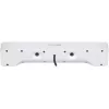 Defender Soundbar Z2 6W LED Weiß