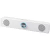 Defender Soundbar Z2 6W LED Weiß