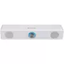 Defender Soundbar Z2 6W LED Weiß