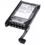 DELL 04HGTJ 600GB 10K RPM SAS 12Gb/s 2,5-Zoll Enterprise-Festplatte