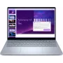 Dell 14 Plus 2-in-1 Laptop DB04250, Intel Core Ultra 7 256V, 16GB RAM, 512GB SSD, 14,0 Zoll FHD+ Touch, Windows 11 Pro, hintergrundbeleuchtete Tastatur, 4-Zellen-Akku, 3 Jahre Vor-Ort-Garantie