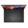 Dell 15 DC15255 15.6 inch FHD AMD Ryzen 7 7730U 16GB 1TB SSD W11H S Mode Carbon Black (SPEC)