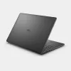 Dell 16 DC16250 Laptop / Core 7 / 16 GB RAM / 512 GB SSD / 16,0 inch WUXGA (generalüberholt)