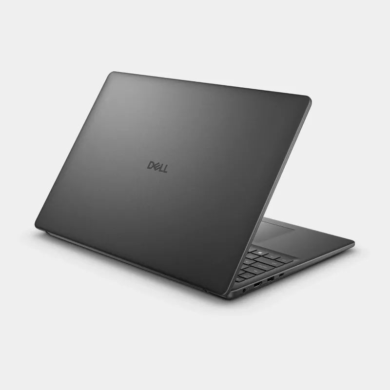 Dell 16 DC16250 Laptop / Core 7 / 16 GB RAM / 512 GB SSD / 16,0 inch WUXGA (generalüberholt)