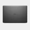 Dell 16 DC16250 Laptop / Core 7 / 16 GB RAM / 512 GB SSD / 16,0 inch WUXGA (generalüberholt)