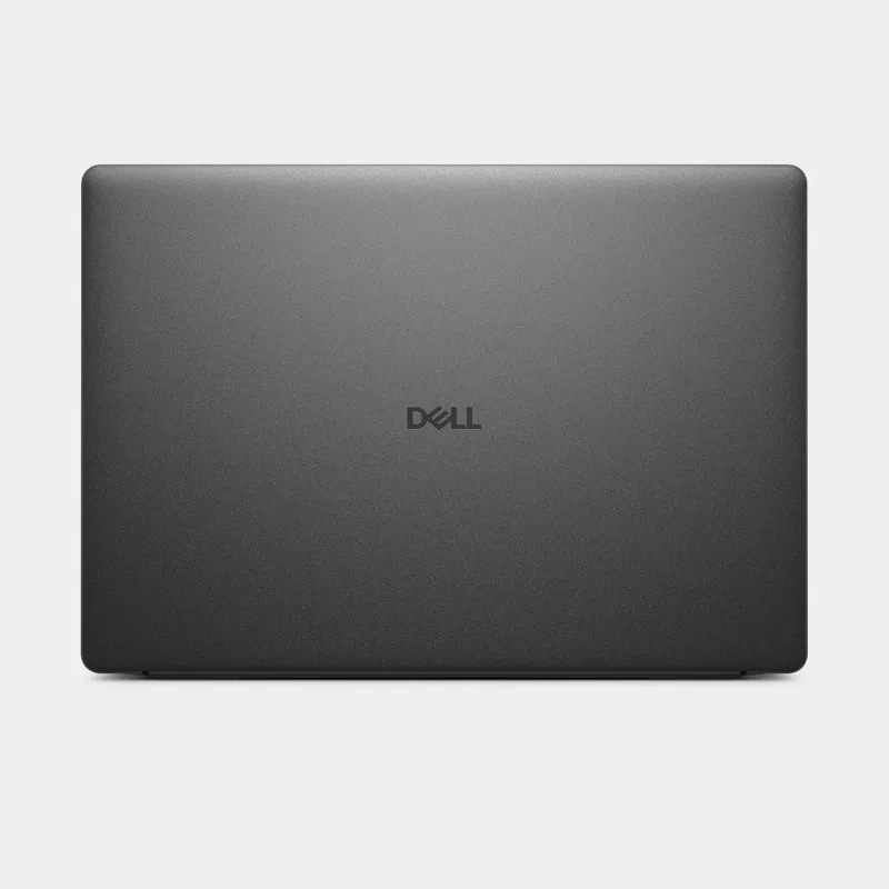 Dell 16 DC16250 Laptop / Core 7 / 16 GB RAM / 512 GB SSD / 16,0 inch WUXGA (generalüberholt)