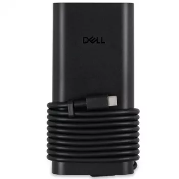 Dell 165W USB-C GaN Netzteil (DELL-DRGYJ)