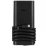 Dell 165W USB-C GaN Netzteil (DELL-DRGYJ)