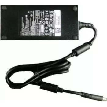 Dell 180W 7,4mm Netzteil (3MWYV)