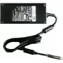 Dell 180W 7,4mm Netzteil (3MWYV)