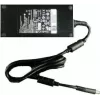 Dell 180W 7,4mm Netzteil mit Netzkabel (450-BFJR)