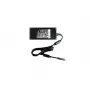 Dell 180W AC-Adapter (7,4-mm-Hohlstecker, 19,5 V 9,23 A) mit europäischem Netzkabel – OEM-Ersatz-Laptop-Netzteil