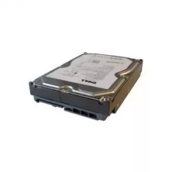 Dell 1TB 3,5 Zoll SAS Nearline Festplatte 7200 RPM (FNW88)