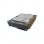 Dell 1TB 3,5 Zoll SAS Nearline Festplatte 7200 RPM (FNW88)