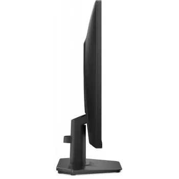 Dell 27 SE2726HG 27-Zoll FHD 240Hz IPS Monitor