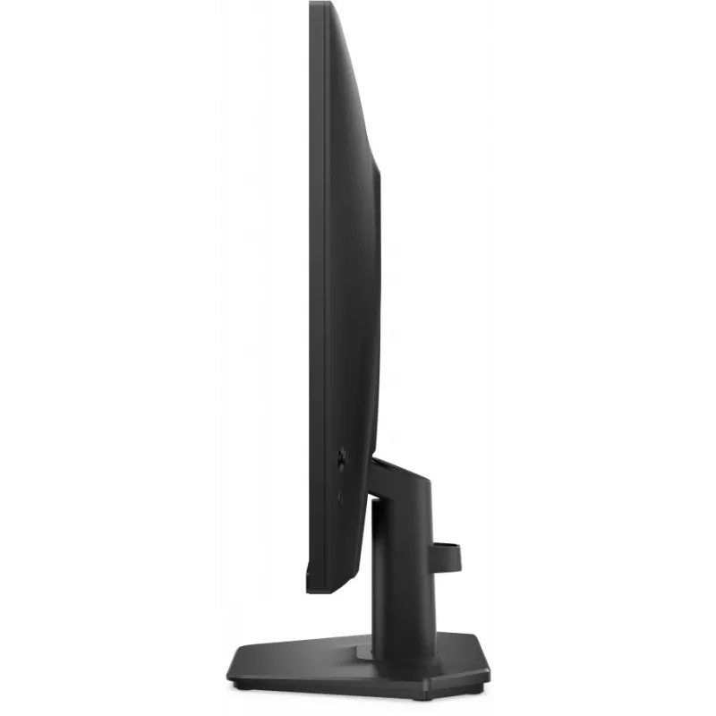 Dell 27 SE2726HG 27-Zoll FHD 240Hz IPS Monitor