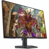 Dell 27 SE2726HG 27-Zoll FHD 240Hz IPS Monitor