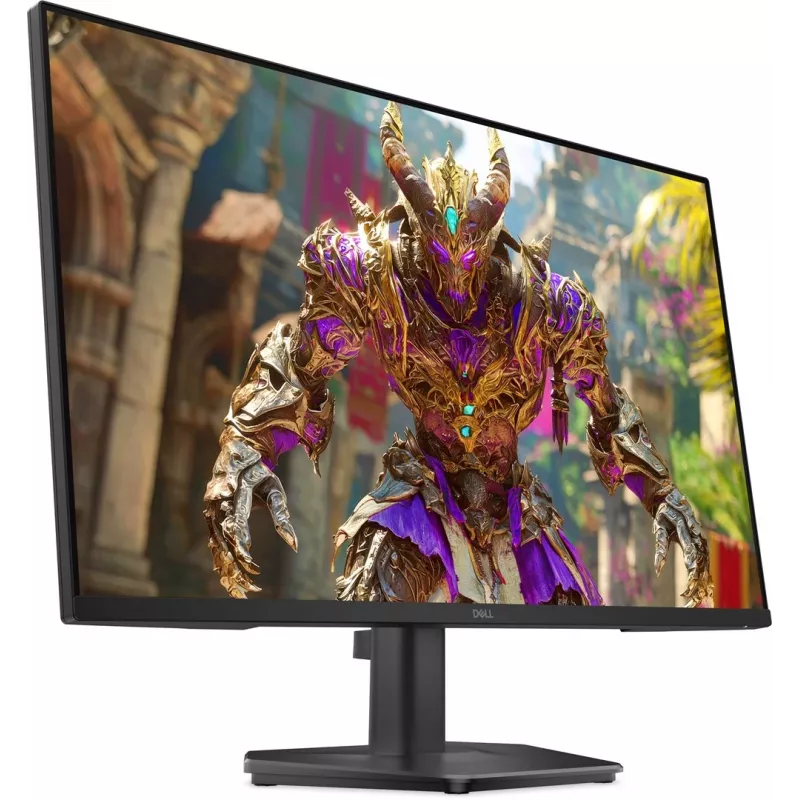 Dell 27 SE2726HG 27-Zoll FHD 240Hz IPS Monitor